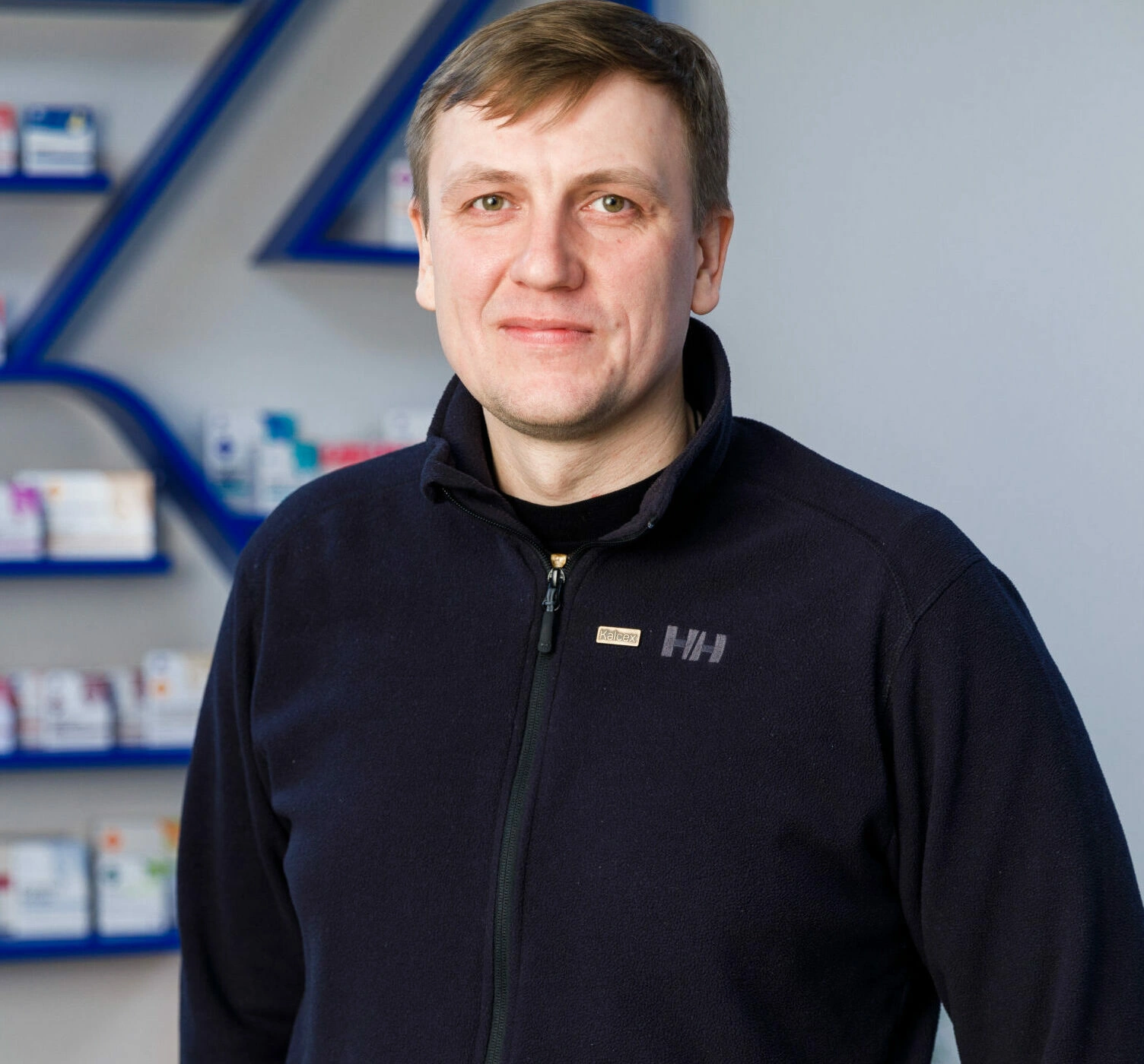 Kristaps Ēberliņš, Designer/Layout Designer