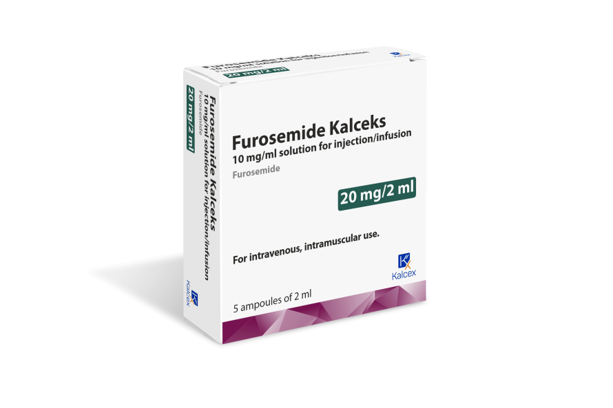 furosemide-kalceks-kalcex