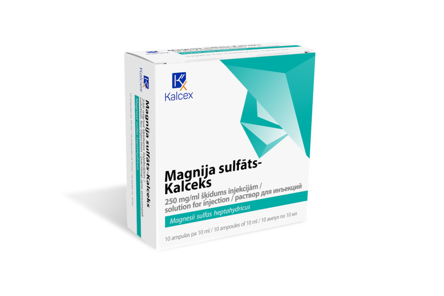 magnesium-sulfate-kalceks-kalcex