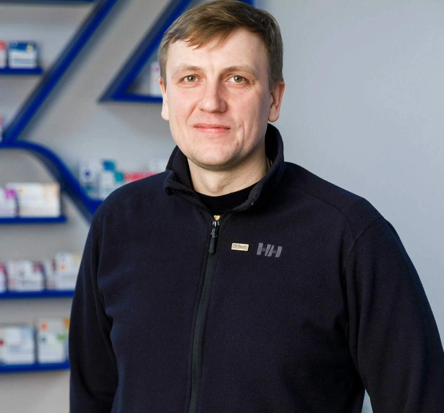 Kristaps Ēberliņš, Designer/Layout Designer